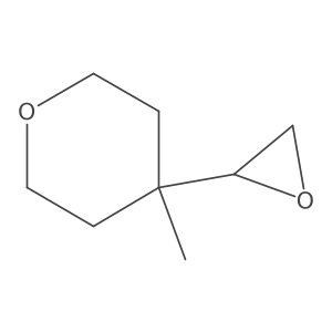 2227801-32-1 structure