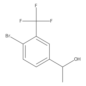 2227807-96-5 structure