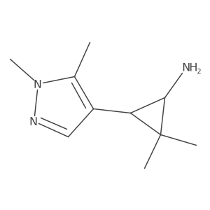 2227813-49-0结构式