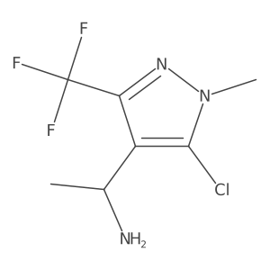 2227829-17-4 structure