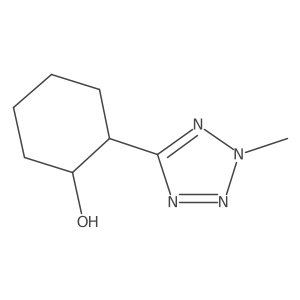 2227847-50-7 structure