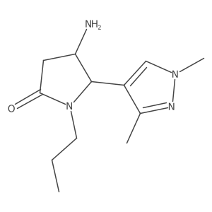 2227859-67-6 structure