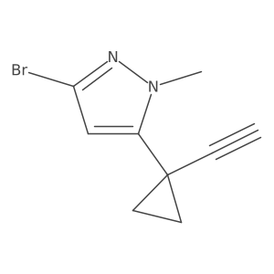 2228151-59-3结构式