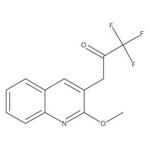 2228179-70-0 structure