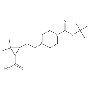 2228197-77-9 structure