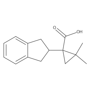 2228197-99-5结构式