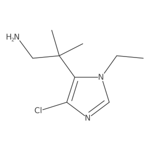 2228223-66-1 structure