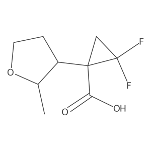 2228266-63-3 structure