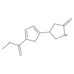 2228275-15-6结构式