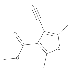 2228307-68-2 structure