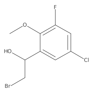 2228331-10-8 structure