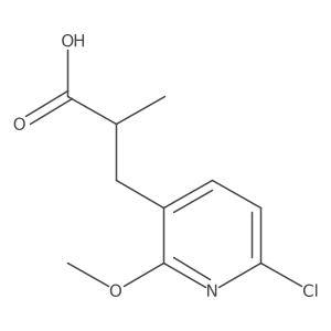 2228334-75-4结构式
