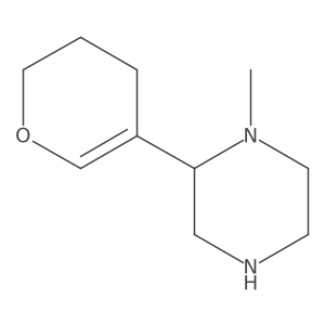2228374-51-2 structure