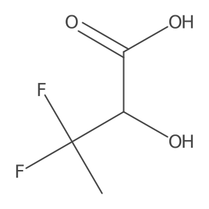 2228377-94-2 structure