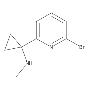 2228383-25-1 structure