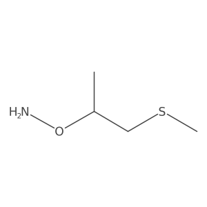 2228386-46-5 structure