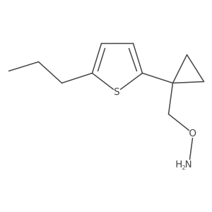 2228406-60-6 structure