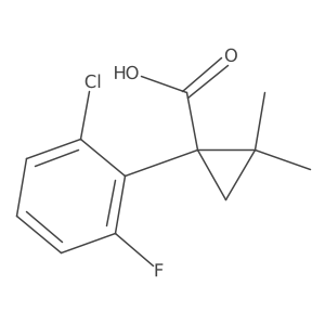 2228406-82-2 structure