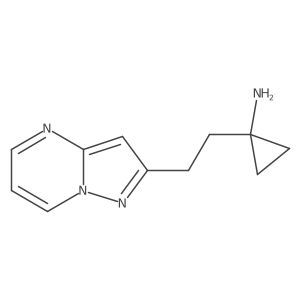 2228418-55-9 structure