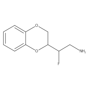 2228455-10-3 structure
