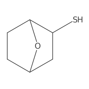 2228467-05-6 structure