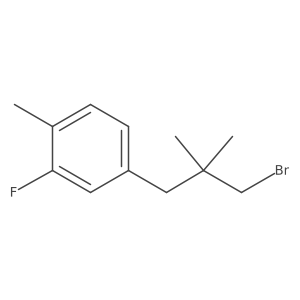 2228470-18-4 structure