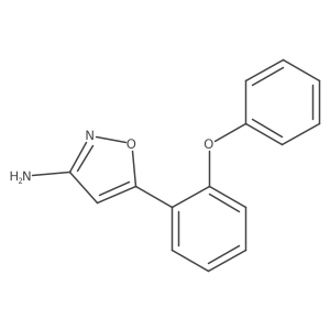 2228539-12-4 structure