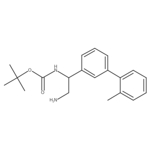 2228572-53-8 structure