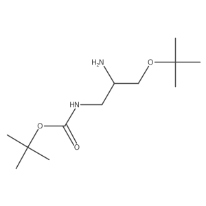 2228572-75-4 structure