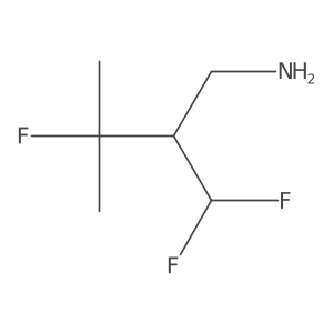 2228575-96-8结构式