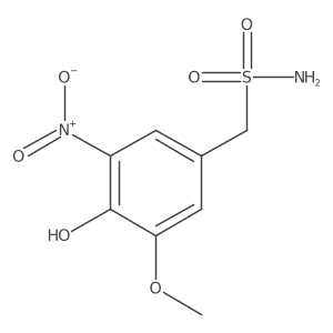 2228581-49-3 structure