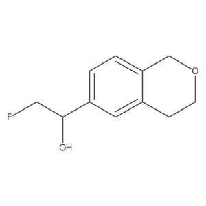 2228604-84-8结构式
