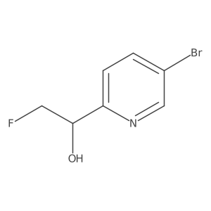 2228610-15-7结构式