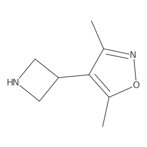2228653-56-1 structure