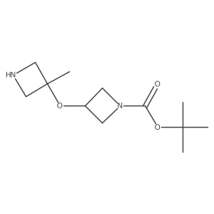 2228656-77-5结构式
