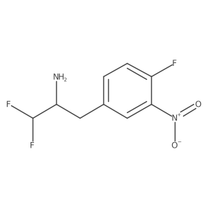 2228696-31-7 structure