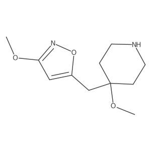 2228737-36-6 structure