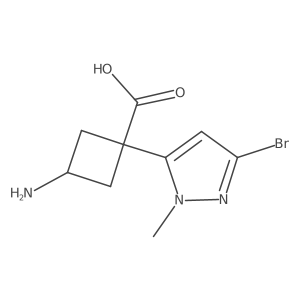 2228768-60-1 structure