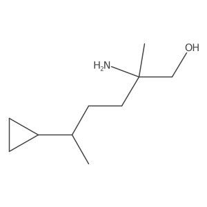 2228770-99-6 structure