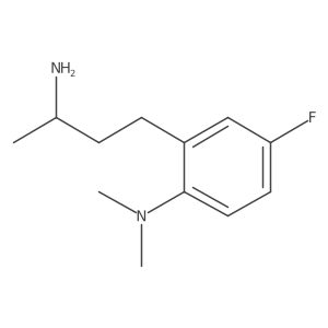 2228806-00-4 structure