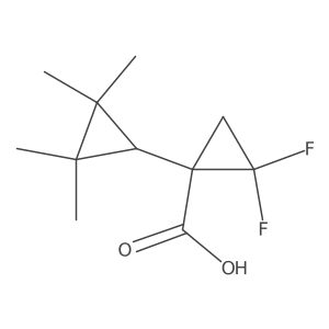 2228809-21-8 structure