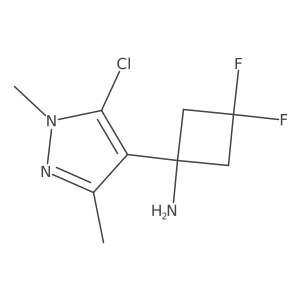 2228809-65-0 structure