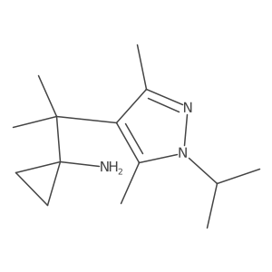 2228879-91-0结构式