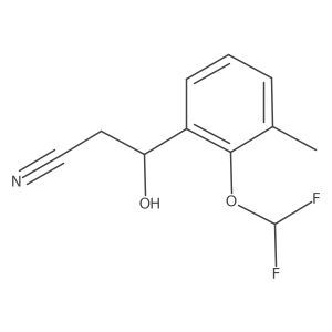 2228888-21-7 structure