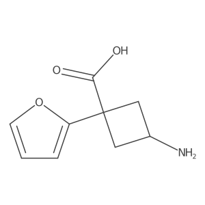2228923-87-1 structure