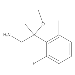 2228926-86-9 structure