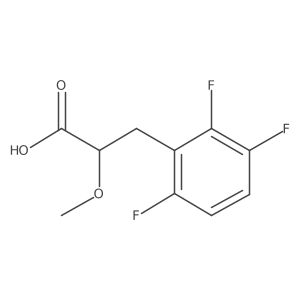 2228950-94-3 structure
