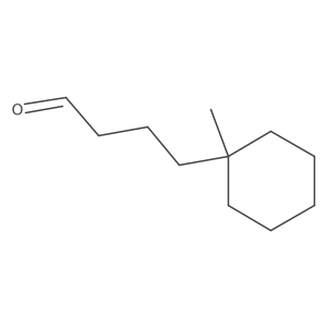 2228962-89-6 structure