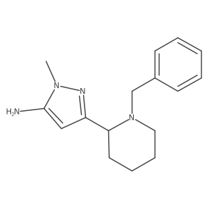 2228975-36-6 structure