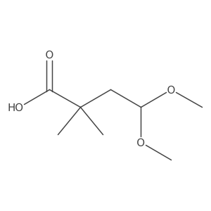 2228978-79-6 structure